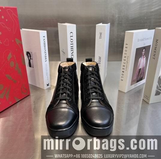 Christian Louboutin Shoes CL size 35-47 mnh0874