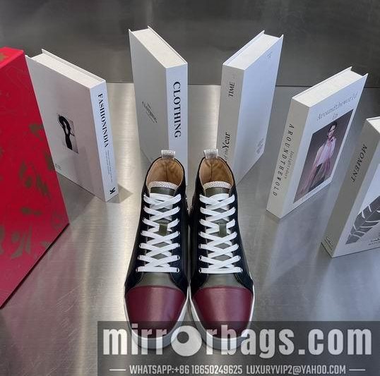 Christian Louboutin Shoes CL size 35-47 mnh0867