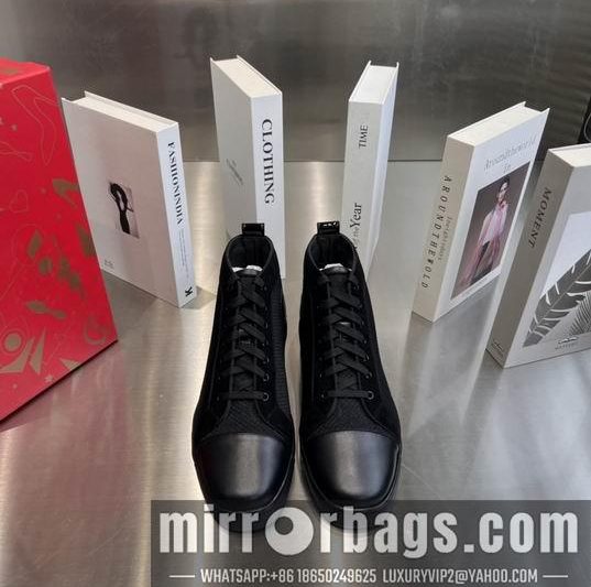 Christian Louboutin Shoes CL size 35-47 mnh0866