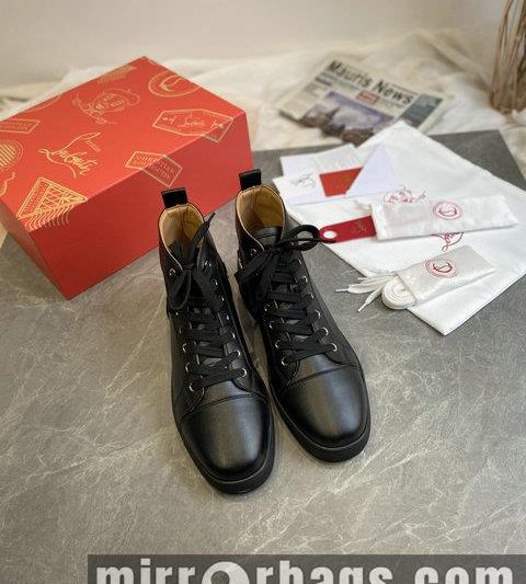 Christian Louboutin Shoes 21721127 SZ 35-47