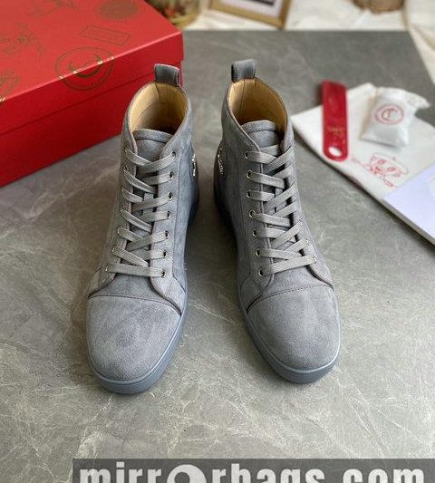 Christian Louboutin Shoes 21721124 SZ 35-47