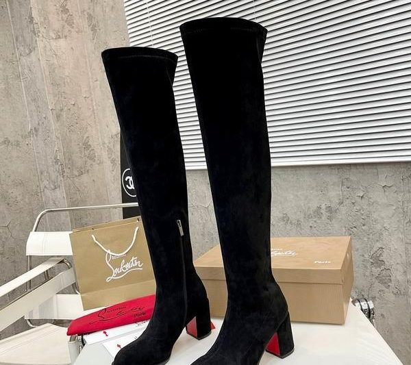 Christian Louboutin Shoes CL size 34-41 mnw0305