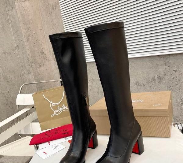Christian Louboutin Shoes CL size 34-41 mnw0304