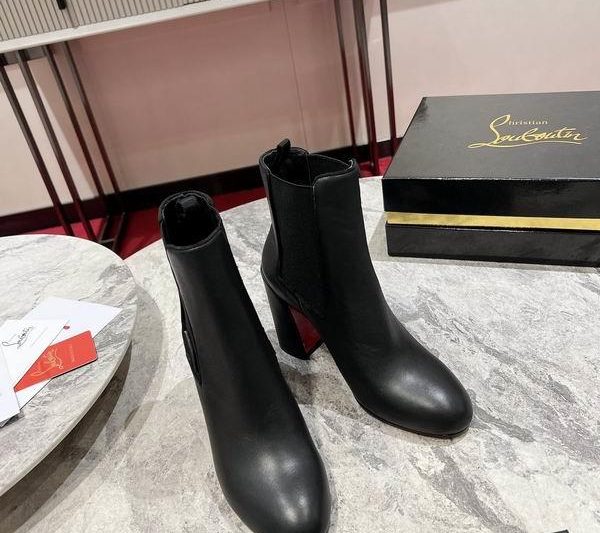 Christian Louboutin Shoes CL size 35-43 m0128