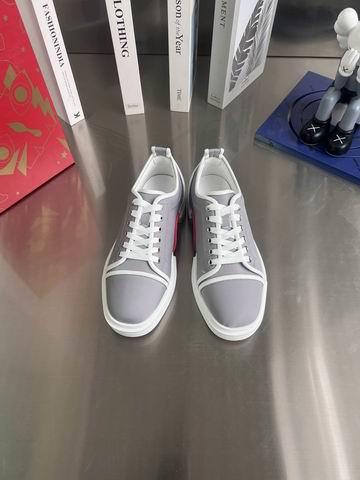 Christian Louboutin Shoes CL size 35-47 mnh0708