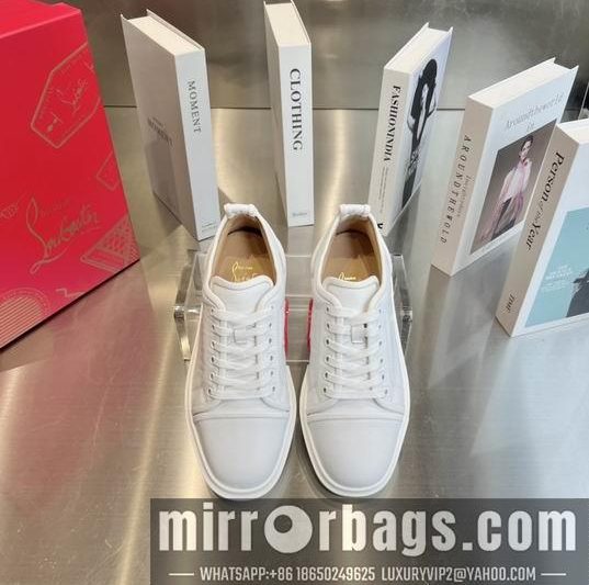 Christian Louboutin Shoes CL size 35-46 mnh0706