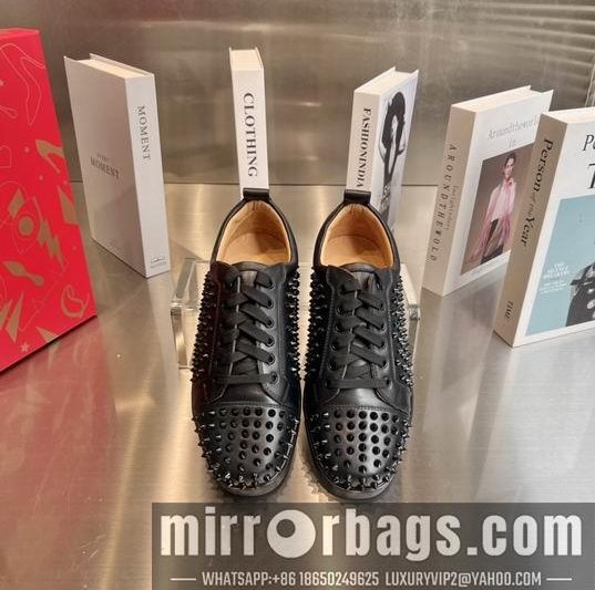 Christian Louboutin Shoes CL size 35-47 mnh0704