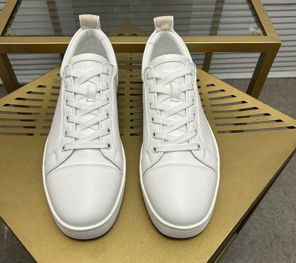 Christian Louboutin Shoes CL size 35-46 mnw0474