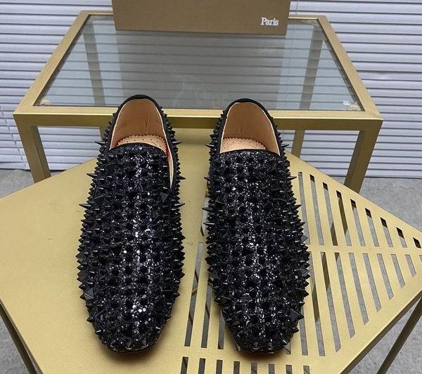 Christian Louboutin Shoes CL size 35-46 mnw0454