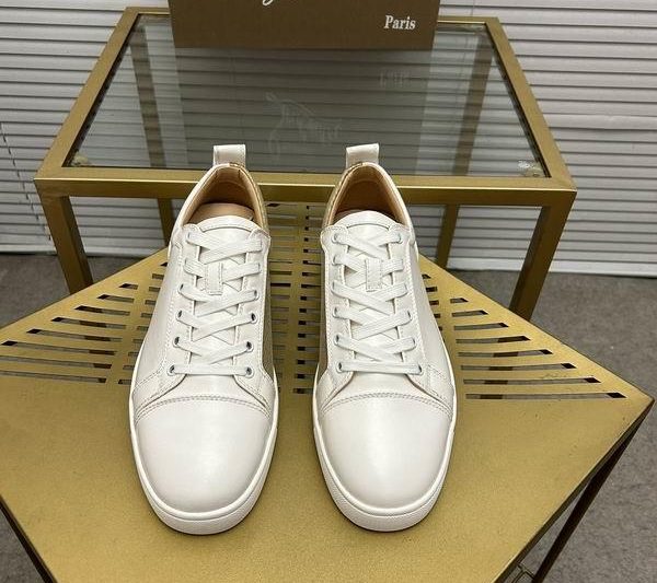 Christian Louboutin Shoes CL size 35-46 mnw0440