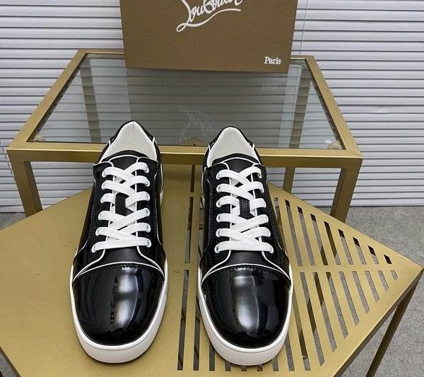 Christian Louboutin Shoes CL size 35-46 mnw0420