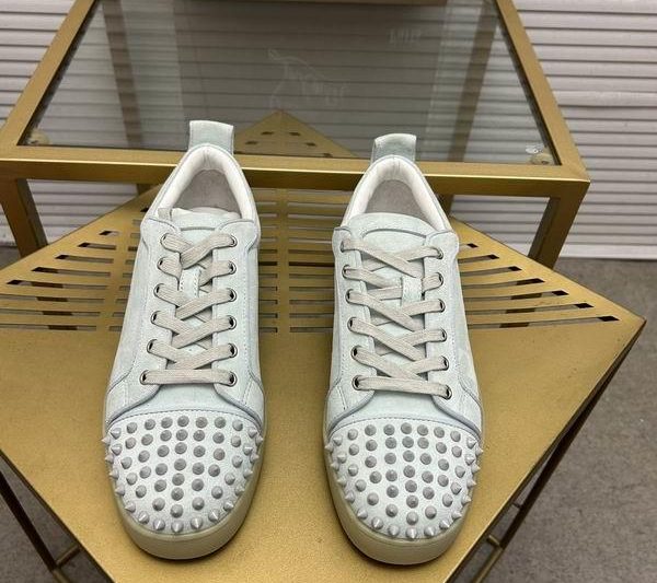 Christian Louboutin Shoes CL size 35-46 mnw0406