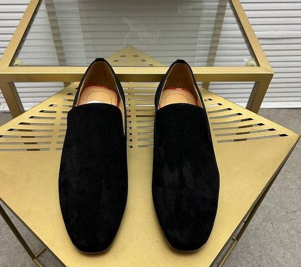 Christian Louboutin Shoes CL size 35-46 mnw0405