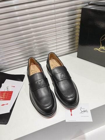 Christian Louboutin Shoes CL size 39-46 mnh0818