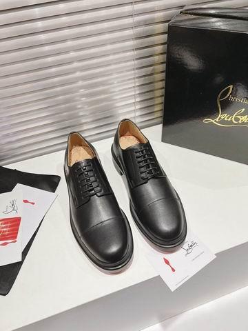 Christian Louboutin Shoes CL size 39-46 mnh0816