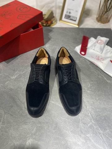 Christian Louboutin Shoes CL size 39-47 mnh0813