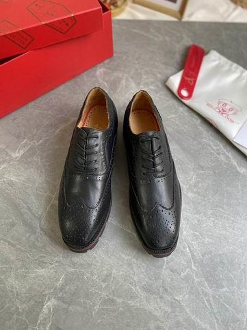 Christian Louboutin Shoes CL size 39-47 mnh0811