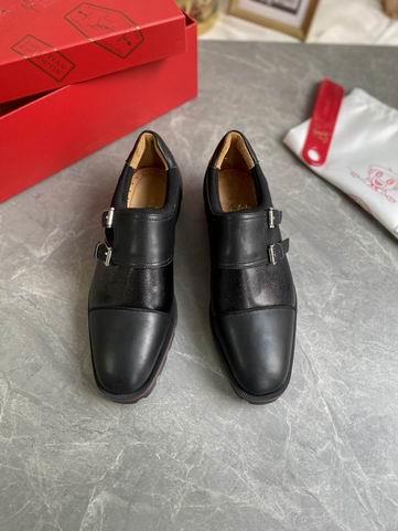 Christian Louboutin Shoes CL size 39-47 mnh0810