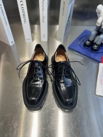 Christian Louboutin Shoes CL size 39-47 mnh0807