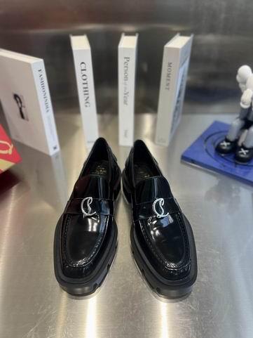 Christian Louboutin Shoes CL size 39-47 mnh0805