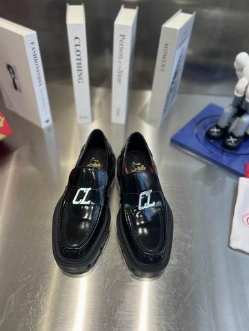 Christian Louboutin Shoes CL size 39-47 mnh0804