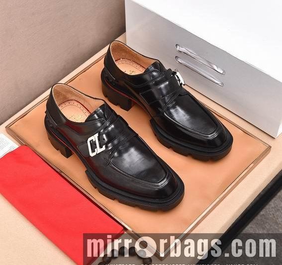 Christian Louboutin Shoes CL size 39-46 mnh0502
