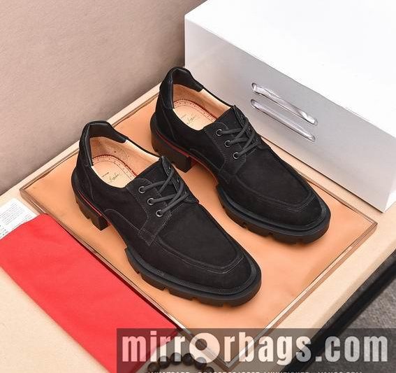 Christian Louboutin Shoes CL size 39-46 mnh0501