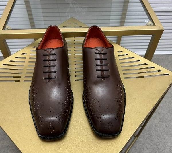 Christian Louboutin Shoes CL size 35-46 mnw0405