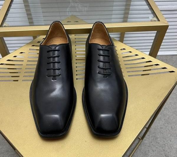 Christian Louboutin Shoes CL size 35-46 mnw0404