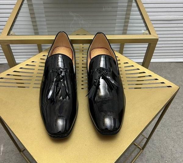 Christian Louboutin Shoes CL size 35-46 mnw0403