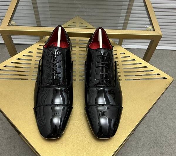 Christian Louboutin Shoes CL size 35-46 mnw0402