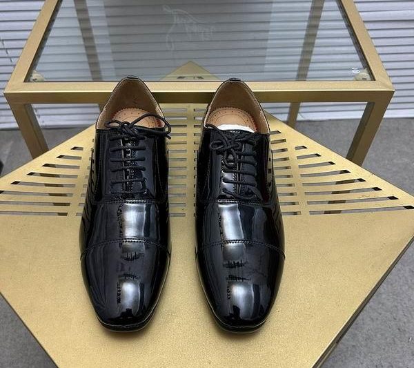 Christian Louboutin Shoes CL size 35-46 mnw0401