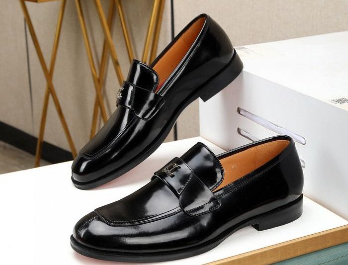 Christian Louboutin Shoes CL size 38-44 m0106