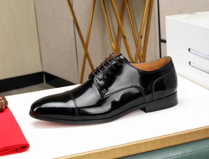 Christian Louboutin Shoes CL size 38-44 m0105