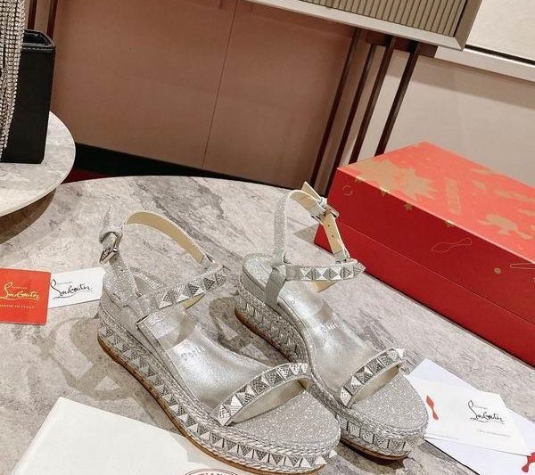 Christian Louboutin Shoes CL size 35-43 h0603