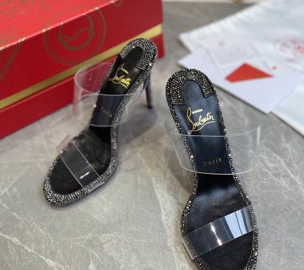 Christian Louboutin Shoes CL size 34-42 m0121