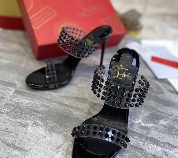 Christian Louboutin Shoes CL size 34-41 m0120