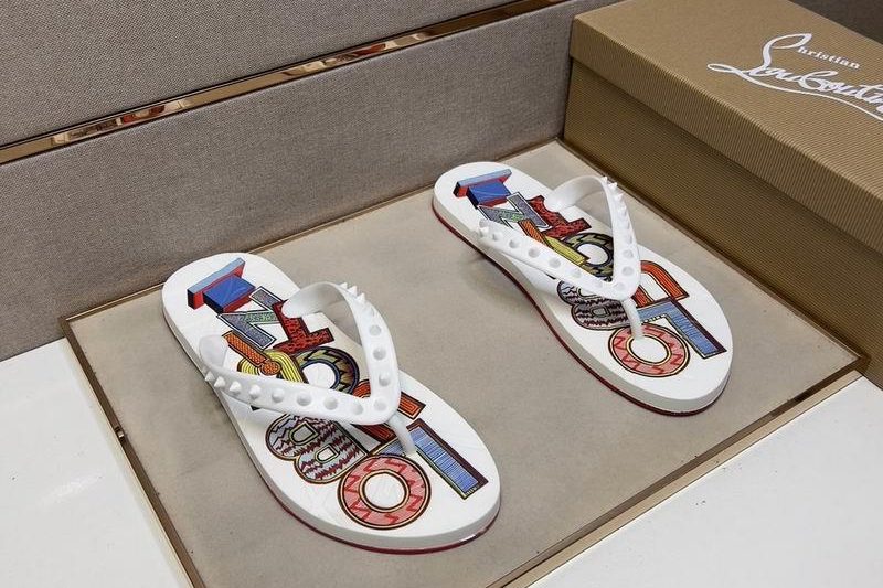 Christian Louboutin Shoes CL size 39-45 mnw0403