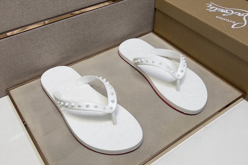 Christian Louboutin Shoes CL size 39-45 mnw0402