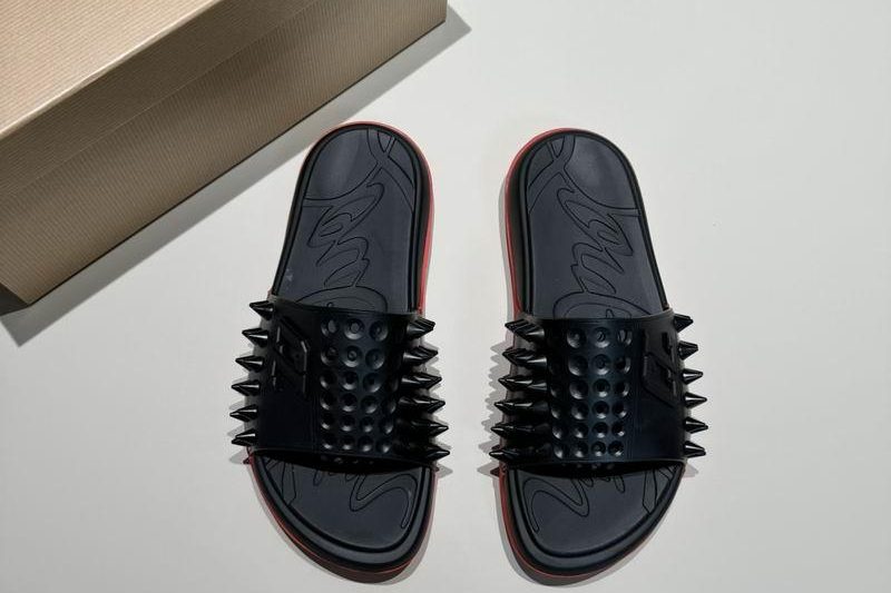 Christian Louboutin Shoes CL size 39-46 mnw0401