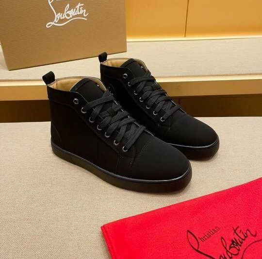 Christian Louboutin Shoes CL size 38-46 jyh0901