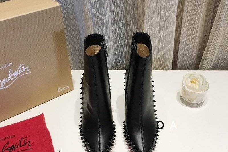Christian Louboutin Shoes CL size 35-40 3C A01003