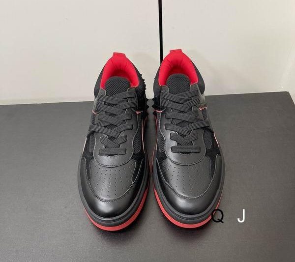 Christian Louboutin Shoes CL size 38-45 XJ0902