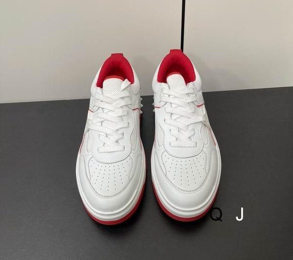 Christian Louboutin Shoes CL size 38-45 XJ0901