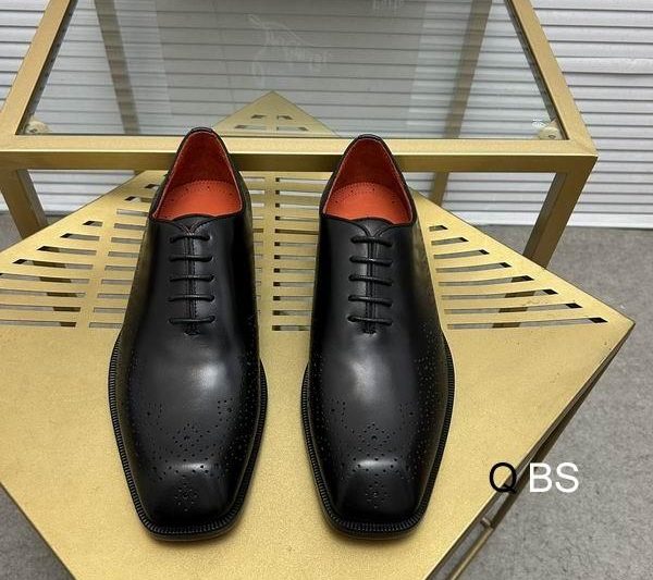 Christian Louboutin Shoes CL size 38-45 TF0401