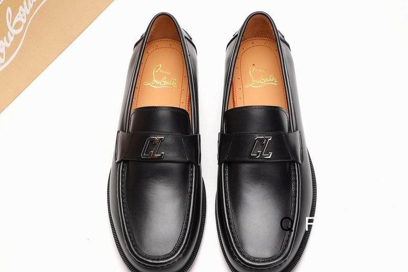 Christian Louboutin Shoes CL size 38-45 2C TF0102