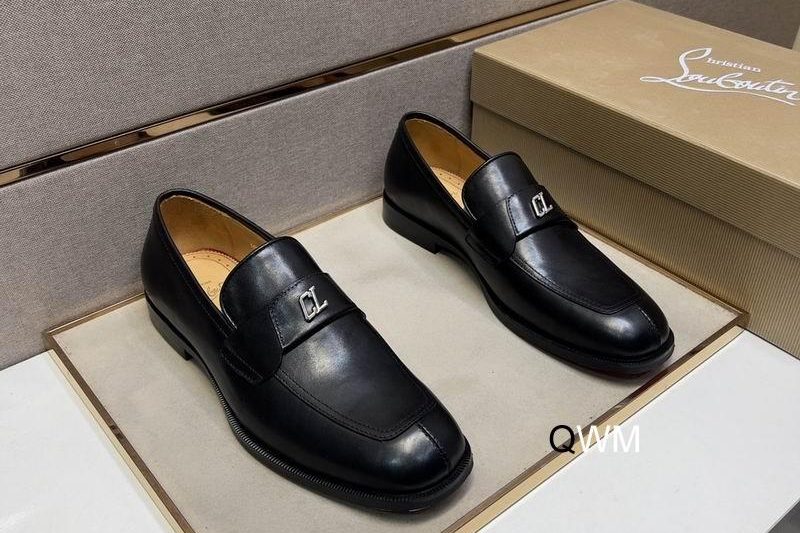 Christian Louboutin Shoes CL size 38-45 2C WM1001