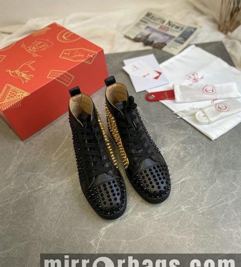 Christian Louboutin Shoes 21721089 SZ 35-47