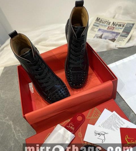 Christian Louboutin Shoes 21721076 SZ 35-47
