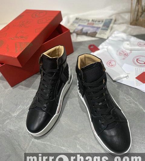 Christian Louboutin Shoes 21721017 SZ 35-47